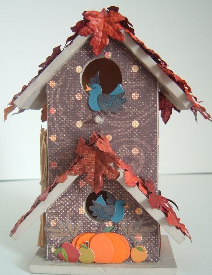 harvest-birdhouse-front-jenna-franklin