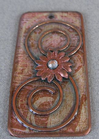 oct-08-altered-wearables-jenna-franklin-copper-swirl-pendant