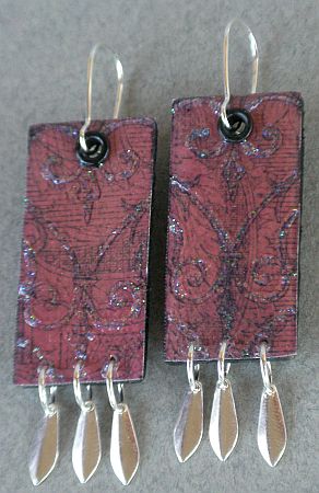 oct-08-altered-wearables-jenna-franklin-passion-earrings