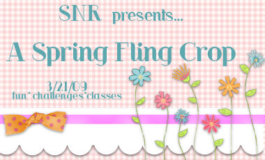 snr-spring-fling-crop-09